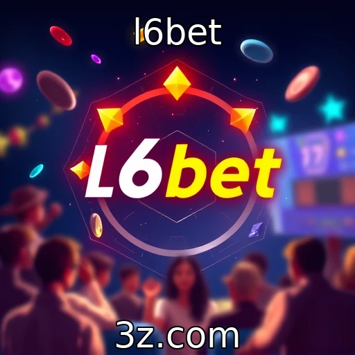 Integração de tecnologia blockchain em jogos - l6bet