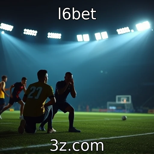 Impacto das microtransações na experiência do jogador - l6bet