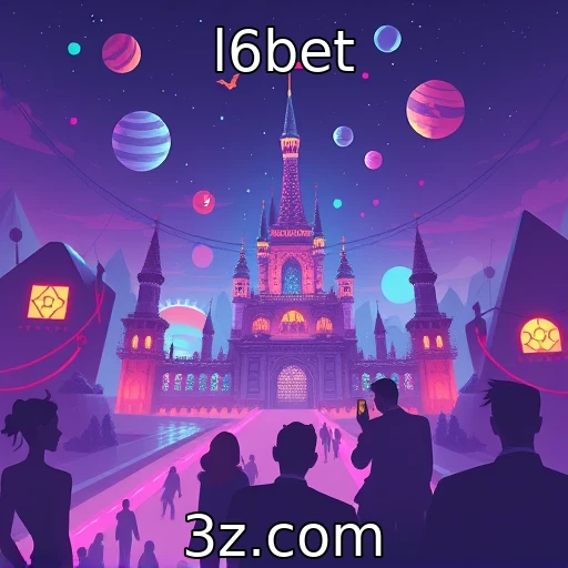 Desenvolvedores independentes ganham destaque na cena de jogos - l6bet