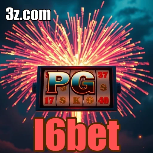 Fidelidade Inovadora no l6bet: Experiência de Jogo Única