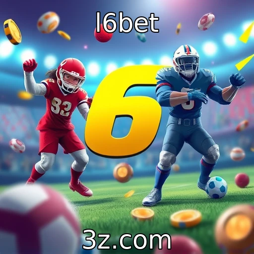 Desafios do setor de jogos móveis | l6bet