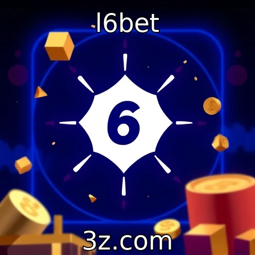 Novos Métodos de Pagamento e o Impacto do Pix no iGaming - l6bet