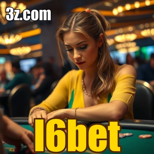 l6bet Jogos de Mesa